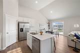 14243 Walnut Meadows Drive - Photo 11