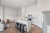 14243 Walnut Meadows Drive - Photo 12