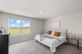 14243 Walnut Meadows Drive - Photo 13