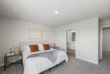 14243 Walnut Meadows Drive - Photo 14