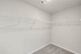 14243 Walnut Meadows Drive - Photo 16