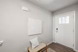 14243 Walnut Meadows Drive - Photo 2