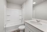 14243 Walnut Meadows Drive - Photo 20
