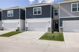 14243 Walnut Meadows Drive - Photo 27