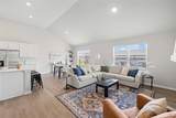 14243 Walnut Meadows Drive - Photo 3