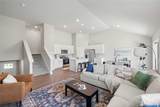 14243 Walnut Meadows Drive - Photo 4