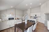 14243 Walnut Meadows Drive - Photo 7