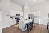 14243 Walnut Meadows Drive - Photo 8