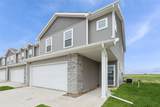 217 Glendale Lane - Photo 1