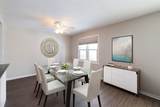 1240 49th Street - Photo 1