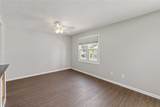 1240 49th Street - Photo 2