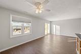 1240 49th Street - Photo 3