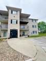 10141 Sutton Drive - Photo 1