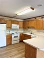 10141 Sutton Drive - Photo 2