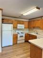 10141 Sutton Drive - Photo 3