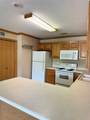 10141 Sutton Drive - Photo 4