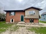 516 Harrison Avenue - Photo 1