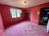 516 Harrison Avenue - Photo 10