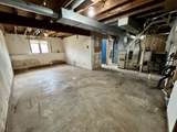 516 Harrison Avenue - Photo 11