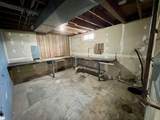 516 Harrison Avenue - Photo 12