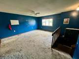 516 Harrison Avenue - Photo 2