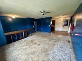 516 Harrison Avenue - Photo 3