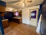 516 Harrison Avenue - Photo 4