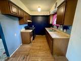 516 Harrison Avenue - Photo 5