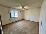 516 Harrison Avenue - Photo 6