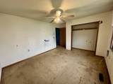 516 Harrison Avenue - Photo 7