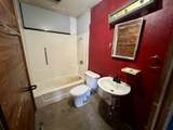 516 Harrison Avenue - Photo 8