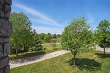 545 Maggie Lane - Photo 21