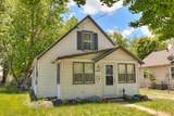 2825 Maple Street - Photo 1