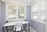 2825 Maple Street - Photo 10