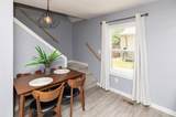 2825 Maple Street - Photo 11