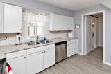 2825 Maple Street - Photo 13