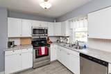 2825 Maple Street - Photo 14