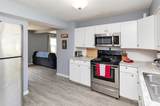 2825 Maple Street - Photo 15