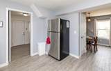 2825 Maple Street - Photo 16