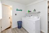 2825 Maple Street - Photo 17