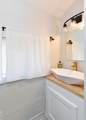 2825 Maple Street - Photo 18