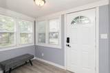 2825 Maple Street - Photo 2