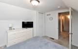 2825 Maple Street - Photo 20