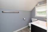 2825 Maple Street - Photo 21