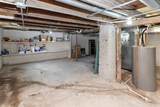2825 Maple Street - Photo 23