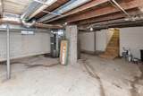 2825 Maple Street - Photo 24