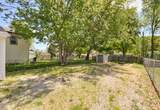 2825 Maple Street - Photo 25