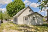 2825 Maple Street - Photo 26
