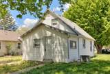 2825 Maple Street - Photo 28