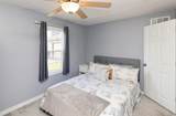 2825 Maple Street - Photo 8